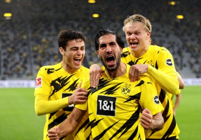 2022世界杯在哪看